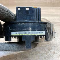 X35 J80 2408   Airbag slip ring squib (SRS ring) Toyota Avensis T250
