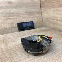 X35 J80 2408   Airbag slip ring squib (SRS ring) Toyota Avensis T250