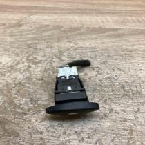 96409529ZL  With Plug Other switches/knobs/shifts Citroen C5
