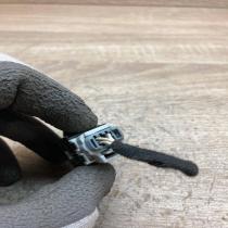 96409529ZL  With Plug Other switches/knobs/shifts Citroen C5