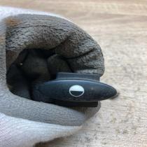 96409529ZL  With Plug Other switches/knobs/shifts Citroen C5