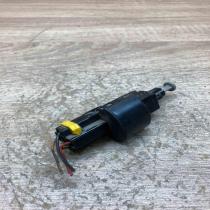 09132299 09175172 Used Brake pedal sensor switch Opel Astra G