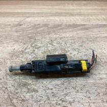09132299 09175172 Used Brake pedal sensor switch Opel Astra G