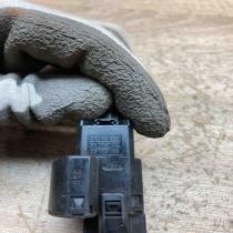 09132299 09175172 Used Brake pedal sensor switch Opel Astra G
