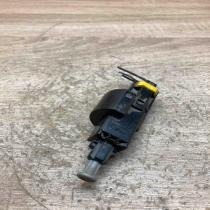 09132299 09175172 Used Brake pedal sensor switch Opel Astra G