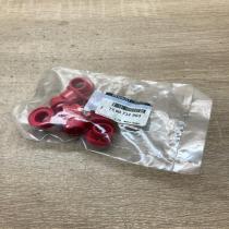 7700732903   Gear shift cable linkage Renault Megane I