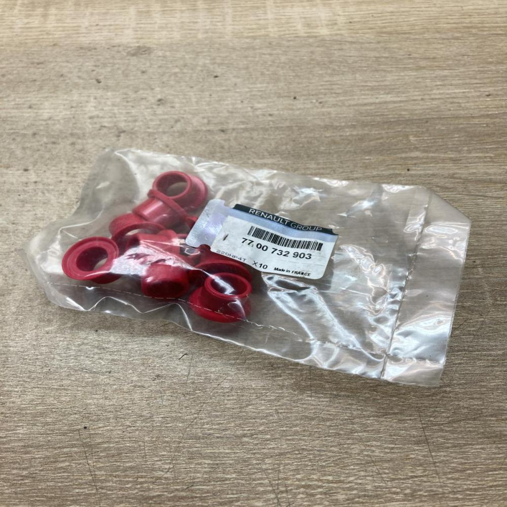 7700732903   Gear shift cable linkage Renault Megane I