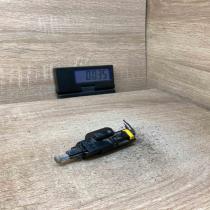 09132299 09175172 Used Brake pedal sensor switch Opel Astra G