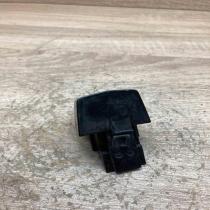 BMW 3 Series E90 E91 E92 E93 Front Right Side  Front door exterior handle BMW 3