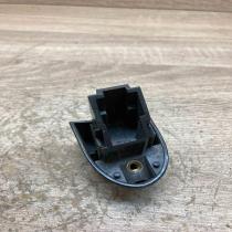 BMW 3 Series E90 E91 E92 E93 Front Right Side  Front door exterior handle BMW 3