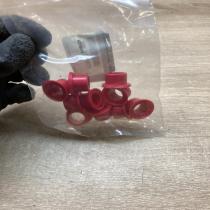7700732903   Gear shift cable linkage Renault Megane I
