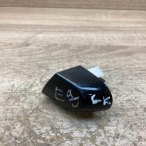 BMW 3 Series Door handle Trim Rear Left Side  Front door exterior handle BMW 3 E
