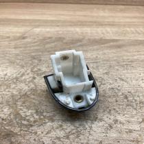 BMW 3 Series Door handle Trim Rear Left Side  Front door exterior handle BMW 3 E