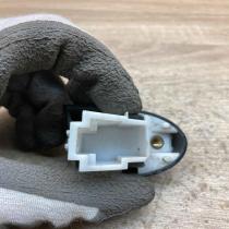BMW 3 Series Door handle Trim Rear Left Side  Front door exterior handle BMW 3 E