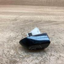 BMW 3 Series Door handle Trim Rear Left Side  Front door exterior handle BMW 3 E