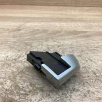 BMW 3 Series Door handle Trim Right Side  Front door exterior handle BMW 3 E90 E
