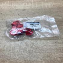 7700732903   Gear shift cable linkage Renault Megane I