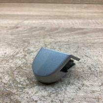 BMW 3 Series Door handle Trim Right Side  Front door exterior handle BMW 3 E90 E