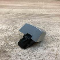 BMW 3 Series Door handle Trim Right Side  Front door exterior handle BMW 3 E90 E