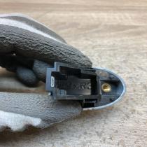 BMW 3 Series Door handle Trim Right Side  Front door exterior handle BMW 3 E90 E