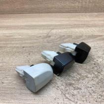 BMW 3 Series Door handle trim Left Side  Front door exterior handle BMW 3 E90 E9