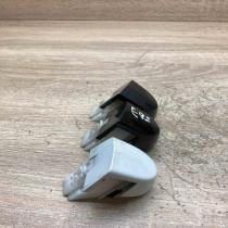 BMW 3 Series Door handle trim Left Side  Front door exterior handle BMW 3 E90 E9