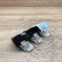 BMW 3 Series Door handle trim Left Side  Front door exterior handle BMW 3 E90 E9