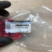 7700732903   Gear shift cable linkage Renault Megane I