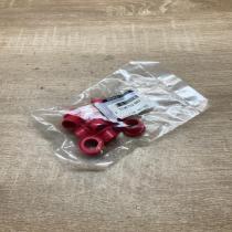 7700732903   Gear shift cable linkage Renault Megane I
