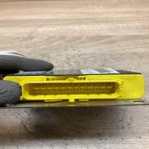 3C0909605M 391125 Used Airbag control unit/module Volkswagen PASSAT B6