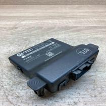 3C0907530C 3C0907951A Used Gateway control module Volkswagen PASSAT B6