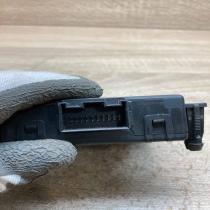 3C0907530C 3C0907951A Used Gateway control module Volkswagen PASSAT B6