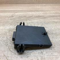 3C0907530C 3C0907951A Used Gateway control module Volkswagen PASSAT B6