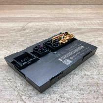 3AA959433 5DK009064 60  Comfort/convenience module Volkswagen PASSAT B7