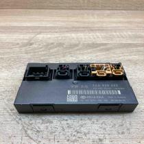3AA959433 5DK009064 60  Comfort/convenience module Volkswagen PASSAT B7