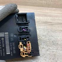 3AA959433 5DK009064 60  Comfort/convenience module Volkswagen PASSAT B7