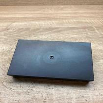 3AA959433 5DK009064 60  Comfort/convenience module Volkswagen PASSAT B7