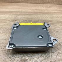 5C0959655B 5WK44286  Airbag control unit/module Volkswagen Golf VI