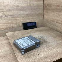 5C0959655B 5WK44286  Airbag control unit/module Volkswagen Golf VI