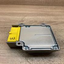 5N0959655Q 221098 110  Airbag control unit/module Volkswagen PASSAT CC