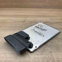 3C0907376A 3C0907376A  Suspension control unit/module Volkswagen PASSAT CC