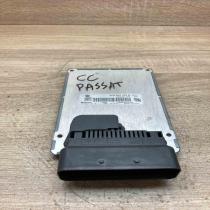 3C0907376A 3C0907376A  Suspension control unit/module Volkswagen PASSAT CC
