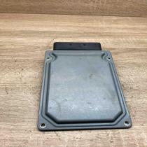 3C0907376A 3C0907376A  Suspension control unit/module Volkswagen PASSAT CC