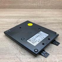 3C0035729G   Bluetooth control unit module Volkswagen PASSAT B6
