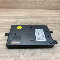 3C0035729G   Bluetooth control unit module Volkswagen PASSAT B6