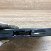 3C0035729G   Bluetooth control unit module Volkswagen PASSAT B6