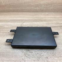 3C0035729G   Bluetooth control unit module Volkswagen PASSAT B6