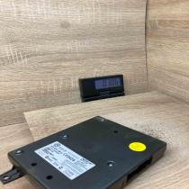 3C0035729G   Bluetooth control unit module Volkswagen PASSAT B6