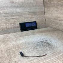 1 1452577 1A  2PIN Plug wire Toyota Avensis T270