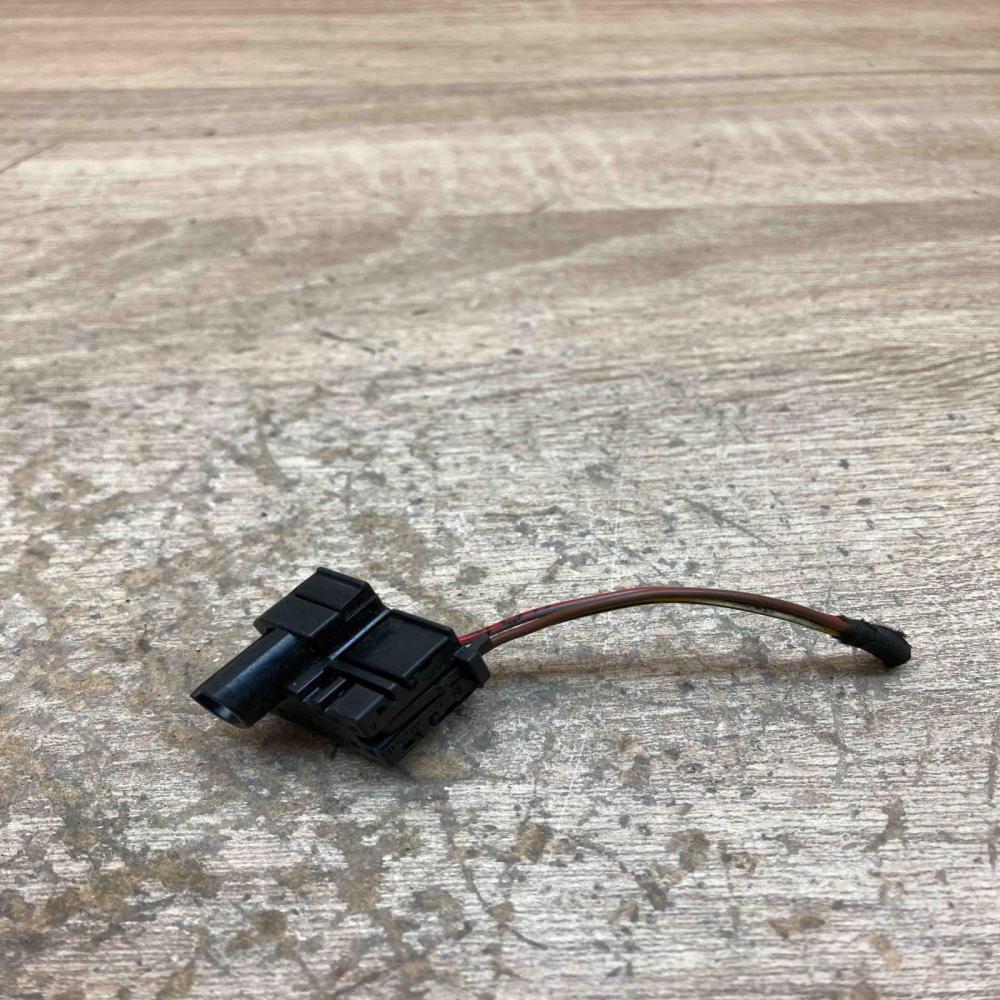 9149009 9149009 01 705 576 Plug wire BMW 5 F10 F11